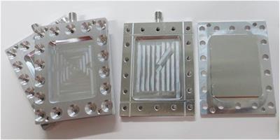 Local Dynamics of the Hydration Water and Poly(Methyl Methacrylate) Chains in PMMA Networks